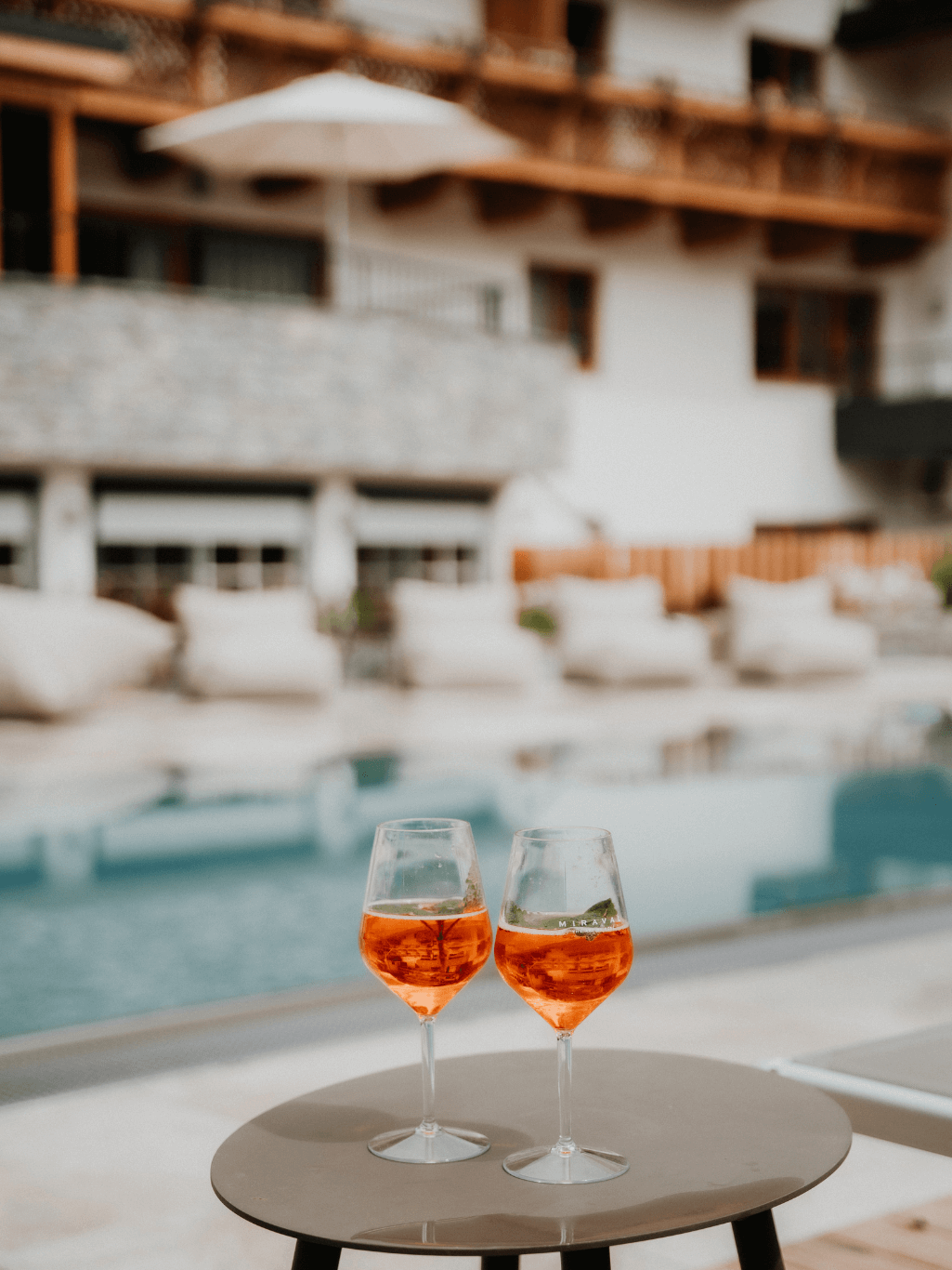 Sommerurlaub in Wagrain Kleinarl