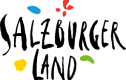 Website von Salzburgerland (öffnet in einem neuen Fenster)