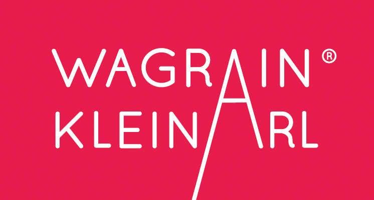 Website von Wagrain Kleinarl (öffnet in einem neuen Fenster)